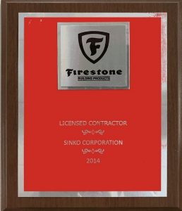 firestone%e6%ad%a3%e8%a6%8f%e4%bb%a3%e7%90%86%e5%ba%97